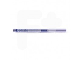 Belcils lapiz ojos marrón textura crema