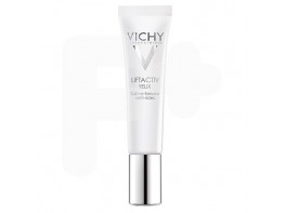 Vichy Liftactiv cxp ojos tubo 15ml