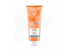 Vichy ideal soleil familiar 50+ 300ml