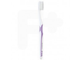 Phb cepillo dental sensitive