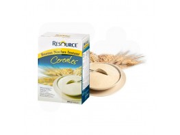 Resource buenas noches instant 2x250g