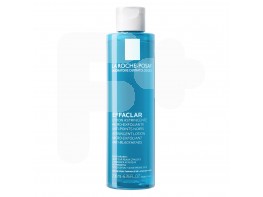 La Roche Posay Effaclar loción astringente 200ml