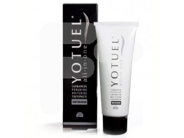 YOTUEL DENTIFRICO ALL IN ON 75ML.