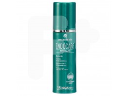 Endocare Tensor facial sérum 30ml
