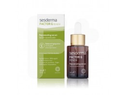 Sesderma Factor g renew serum burb.lipidicas 30ml