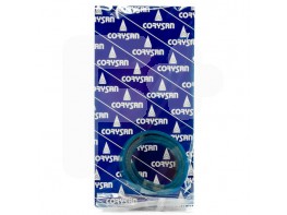 GOMA DE LIGADURA CORYSAN