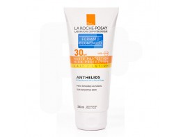 La Roche Posay Anthelios leche confort spf 30 250ml