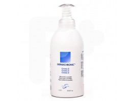 Dermachronic xl crema 1 litro