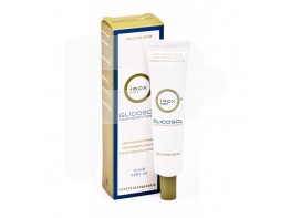 Ioox glicosol despigmentante 15ml