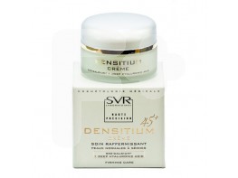 Svr Densitium crema 50ml