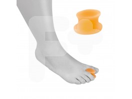 Prim comforsil separador carrete T.S 2 uds CC18