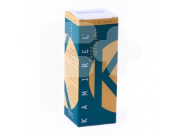 Kamirel anticaída cabello spray 100ml