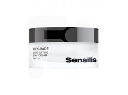 Sensilis upgrade lipo lifting noche 50ml