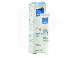 XERIAL 40 UÑAS 10 ML