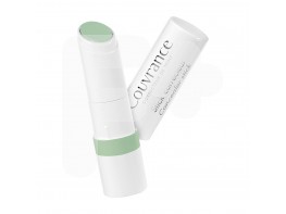 Avene Couvrance stick verde 3,5g