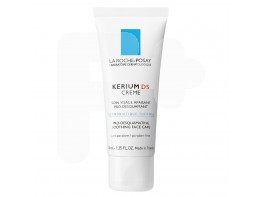 La Roche Posay Kerium DS crema facial 40ml