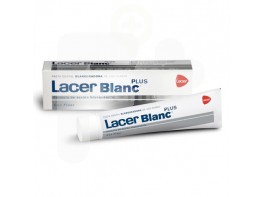 Lacer Blanc plus 125ml