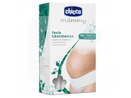 Chicco Faja banda pre-parto T/M