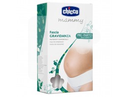 Chicco Faja banda pre-parto T/L