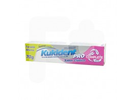 Kukident complete pro clasico 70gr