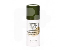 NEUSC PIES STICK REPARADOR 24 GR.