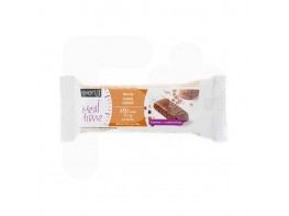 Sikenform barrita cookie 1 uds