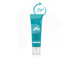 Babé hidro 24h piel reactiva facial 50ml