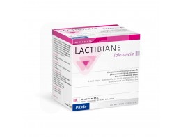 Pileje Lactibiane tolerance  30 sobres