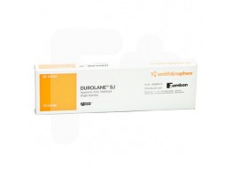 DUROLANE SJ JERINGA PRECARGADA 1ML.