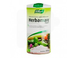 A. Vogel sal herbamare original 250g