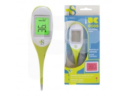 Termometro digit pant gde bc0509 sanitec