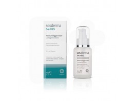 Sesderma Salises gel hidratante 50 ml