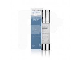 Sesderma Hidraderm hyal crema facial 50 ml