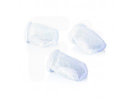 Avent cesta mordedor recambio nuby 6+ 3u