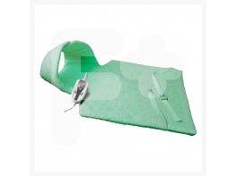 ALMOHADILLA ELECT.DAGA NUCA CERVIC.DORS.