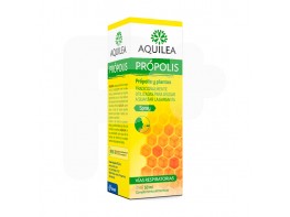 Aquilea Propolis spray 50ml