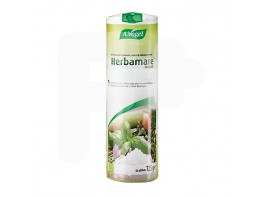 A. Vogel sal herbamare original 125g