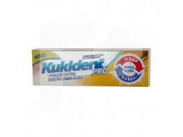 Kukident pro plus 40gr