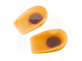 Prim Comforsil Talonera cazoleta espolon T.L CC212