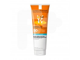 La Roche Posay Anthelios niños leche hidratante SPF50+ 250ml