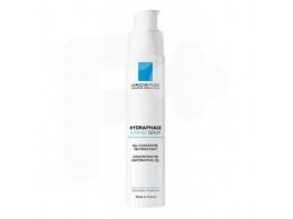 La Roche Posay Hydraphase sérum hidratante 30ml