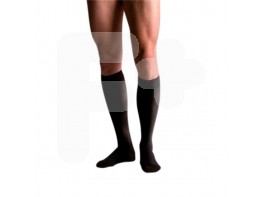 Farmalastic calcetin antibacteriano mediano