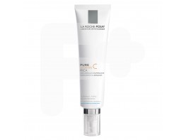 La Roche Posay Redermic C piel seca 40ml