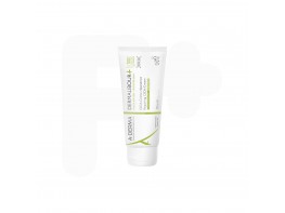 A derma crema dermalibour + reparadora 100ml