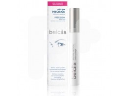 Belcils mascara precision negro 12ml.