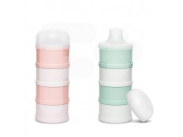 Suavinex dosificador leche en polvo