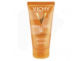Vichy Capital soleil crema rostro SPF50+ 50ml