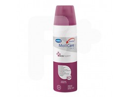 Molicare Skin aceite protector 200ml