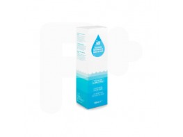 Interapothek agua de mar 100ml