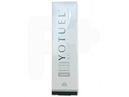 YOTUEL COOLMINT DENTIFRICO 75 ML